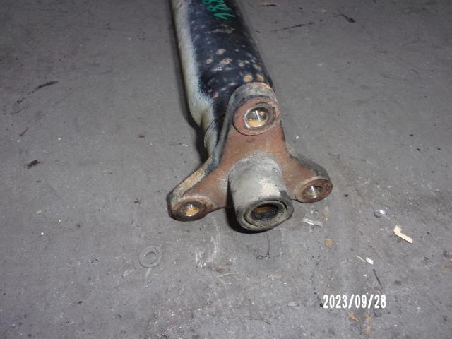 446294 купить Каменское