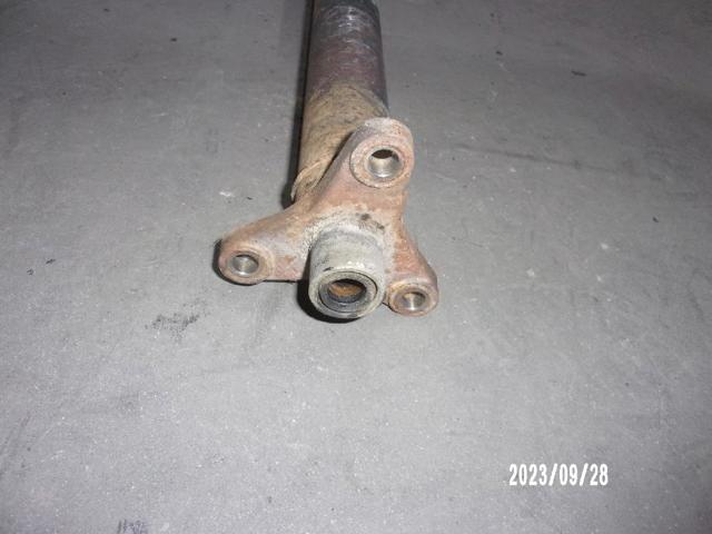 446294 OPEL купить в Харьков