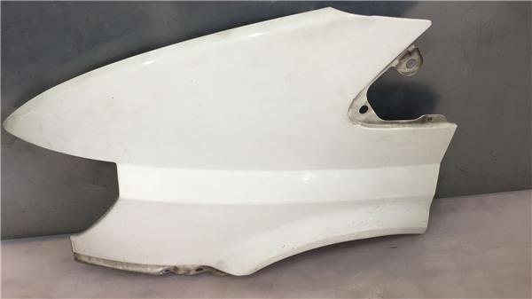 Pára-lama dianteiro esquerdo 4469786 FORD