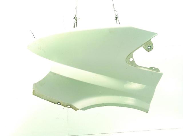 Pára-lama dianteiro esquerdo 4469786 FORD