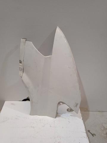 Pára-lama dianteiro esquerdo 4469786 FORD