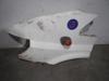 4469787 Ford