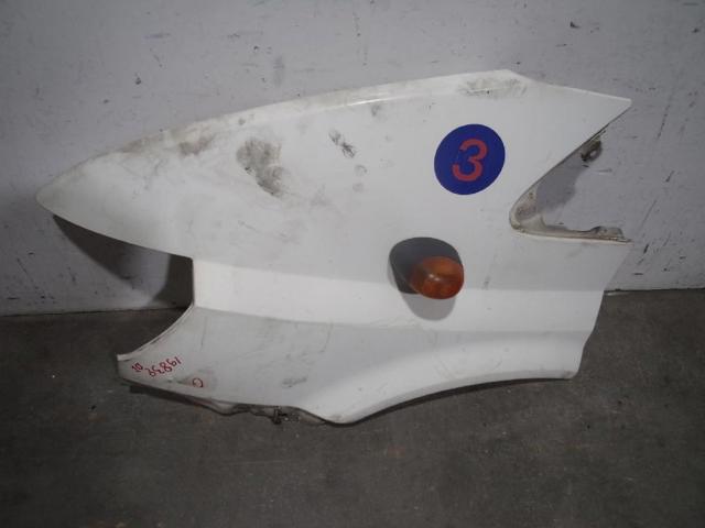 4469787 Ford