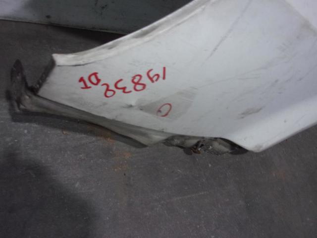 4469787 Ford