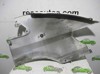 4469787 Ford