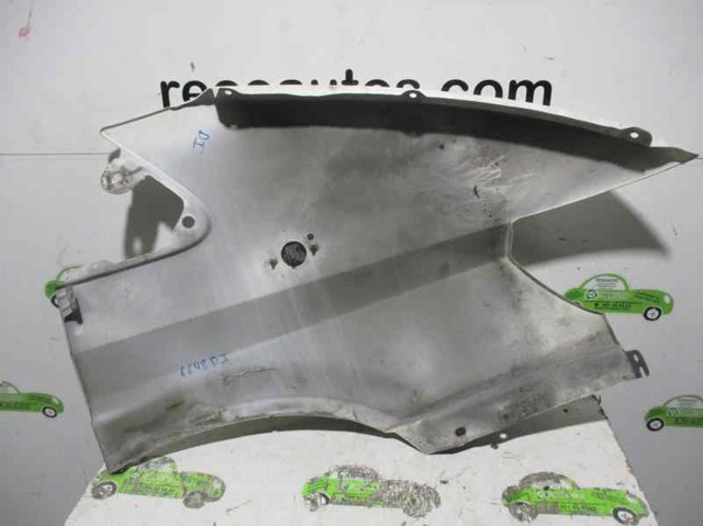4469787 Ford