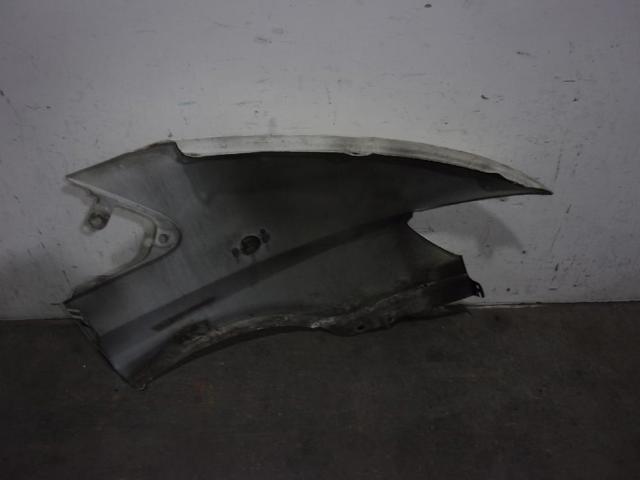 4469787 Ford