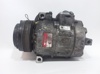 Compressor de aparelho de ar condicionado 4471007473 BMW