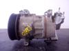 Compressor de aparelho de ar condicionado 4471503250 PEUGEOT