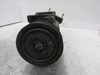 Compressor de aparelho de ar condicionado 4471503250 PEUGEOT