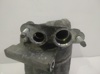 Compressor de aparelho de ar condicionado 4471503250 PEUGEOT