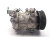 Compressor de aparelho de ar condicionado 4471503250 PEUGEOT