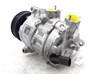 Compressor de aparelho de ar condicionado 4471507853 VAG