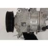 Compressor de aparelho de ar condicionado 4471507853 VAG