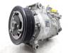 Compressor de aparelho de ar condicionado 4471507853 VAG