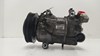 Compressor de aparelho de ar condicionado 4471606933 RENAULT