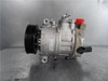 Compressor de aparelho de ar condicionado 4471804344 VAG