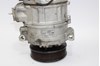 Compressor de aparelho de ar condicionado 4471804344 VAG