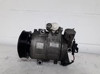 Compressor de aparelho de ar condicionado 4471807284 VAG