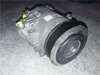 Compressor de aparelho de ar condicionado 4471807284 VAG