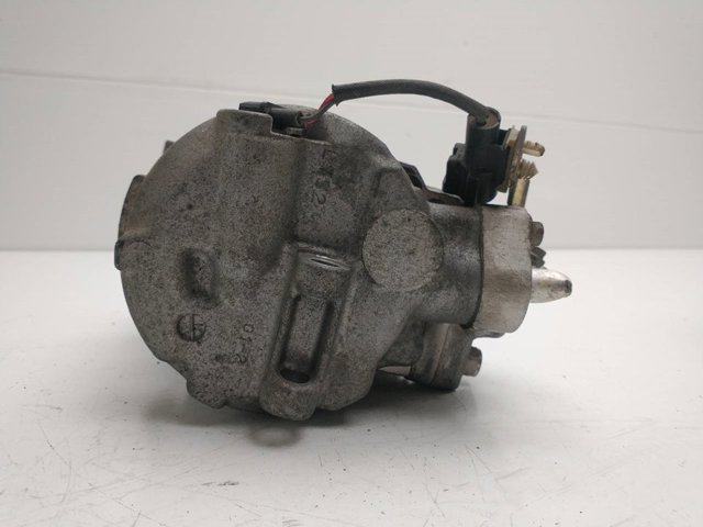4471808381 LAND ROVER Компрессор кондиционера купить в Каменское