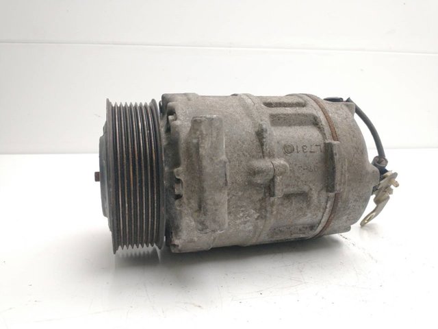 4471808381 LAND ROVER Компрессор кондиционера купить в Хмельницкий