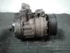 Compressor de aparelho de ar condicionado 4471808382 LAND ROVER