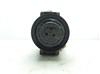 Compressor de aparelho de ar condicionado 4471808382 LAND ROVER