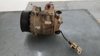 Compressor de aparelho de ar condicionado 4471808382 LAND ROVER