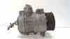 Compressor de aparelho de ar condicionado 4471808382 LAND ROVER