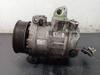 Compressor de aparelho de ar condicionado 4471808382 LAND ROVER