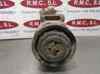 Compressor de aparelho de ar condicionado 4471808382 LAND ROVER