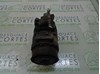 Compressor de aparelho de ar condicionado 4471808382 LAND ROVER