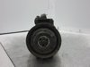 Compressor de aparelho de ar condicionado 4471808382 LAND ROVER