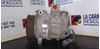 Compressor de aparelho de ar condicionado 4471808382 LAND ROVER