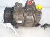 Compressor de aparelho de ar condicionado 4471808382 LAND ROVER