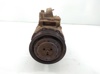 Compressor de aparelho de ar condicionado 4471808382 LAND ROVER