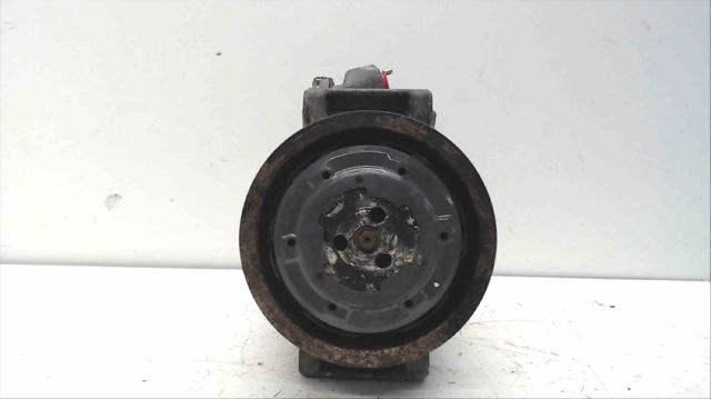 4471808382 LAND ROVER Компрессор кондиционера купить в Киев