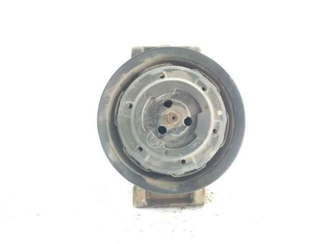 LAND ROVER 4471808382 Компрессор кондиционера в наличии Одесса