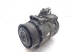 Compressor de aparelho de ar condicionado 4471808382 LAND ROVER