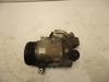 Compressor de aparelho de ar condicionado 4471809592 BMW