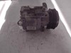 Compressor de aparelho de ar condicionado 4471901640 FIAT