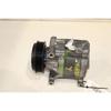 Compressor de aparelho de ar condicionado 4471901640 FIAT