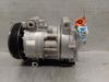 Compressor de aparelho de ar condicionado 4471908112 PEUGEOT