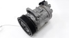 Compressor de aparelho de ar condicionado 4471908112 PEUGEOT