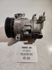 Compressor de aparelho de ar condicionado 4471908112 PEUGEOT