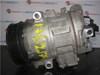 Compressor de aparelho de ar condicionado 4471908894 VAG