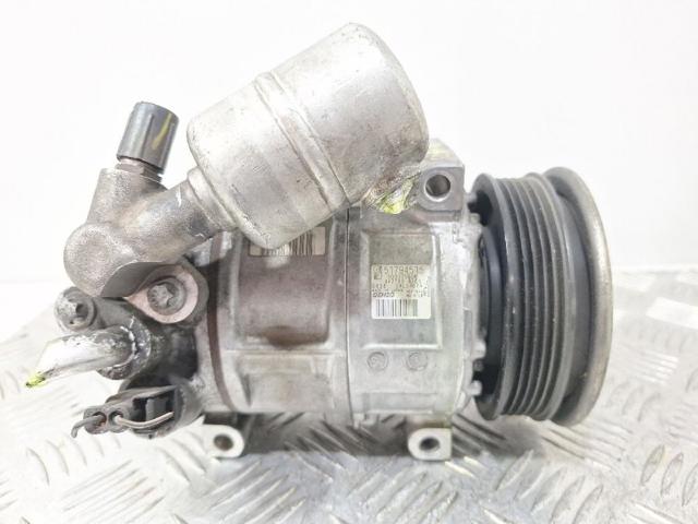 4471909701 FIAT Компрессор кондиционера купить в Ужгород