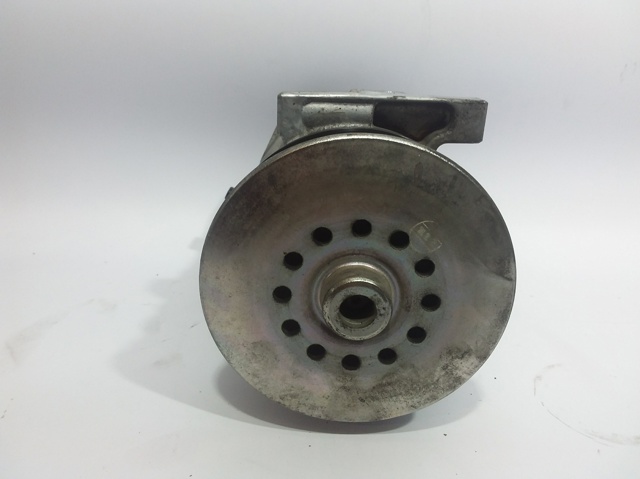 4471909701 FIAT Компрессор кондиционера купить в Днепр