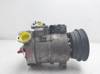 Compressor de aparelho de ar condicionado 4472003212 BMW